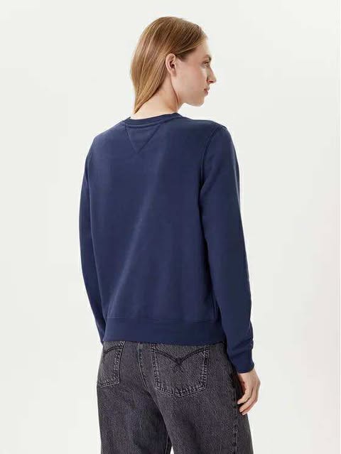 Tommy Jeans Sweater