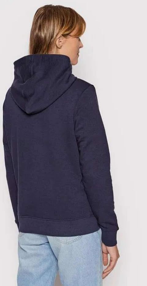 Tommy Jeans Hoodie