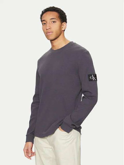 Calvin Klein Jeans Sweater