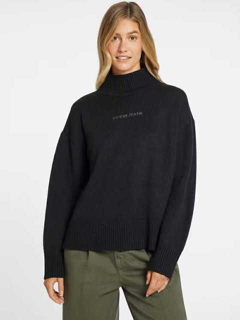 Guess Sweater