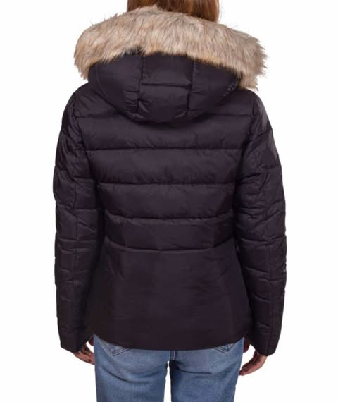 Tommy Hilfiger Padded Jacket