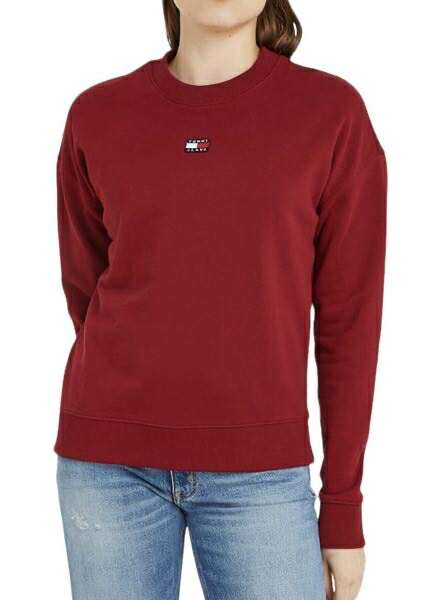 Tommy Jeans Sweater