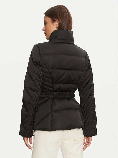 Guess Puffer Jacket