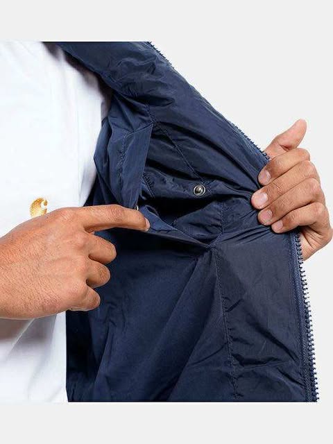 Tommy Jeans Gilet