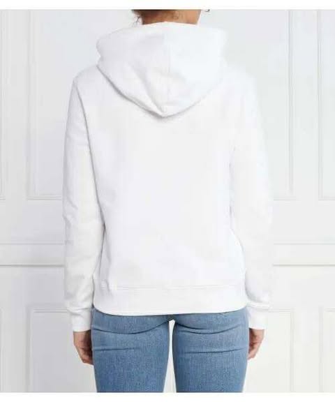 Calvin Klein Jeans Sweater