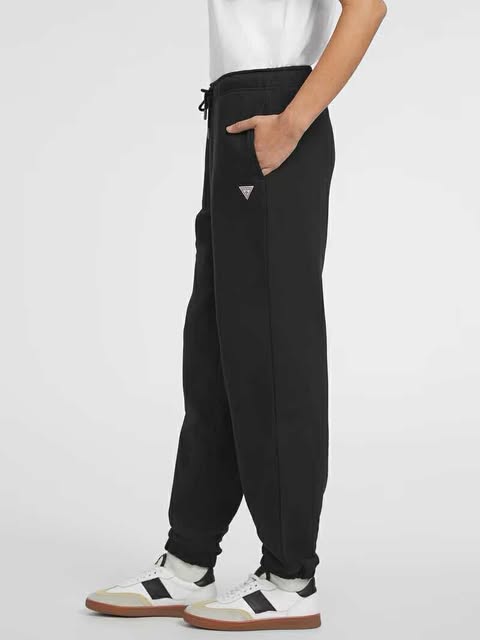 Guess Joggers