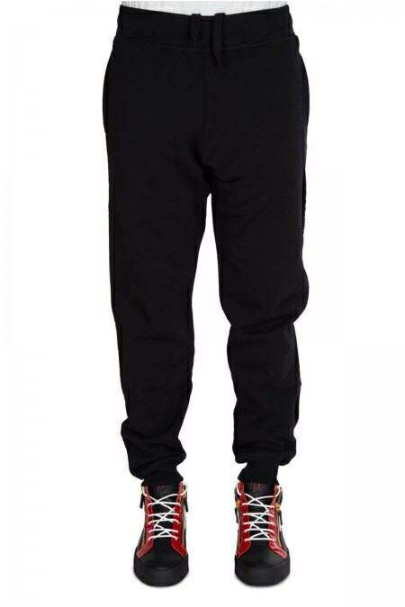 Moschino Joggers
