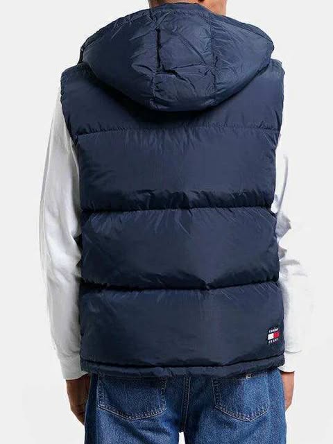 Tommy Jeans Gilet