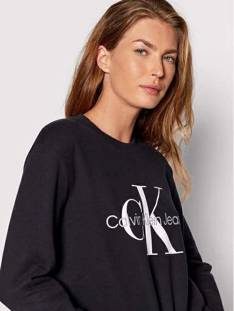 Calvin Klein Jeans Sweater