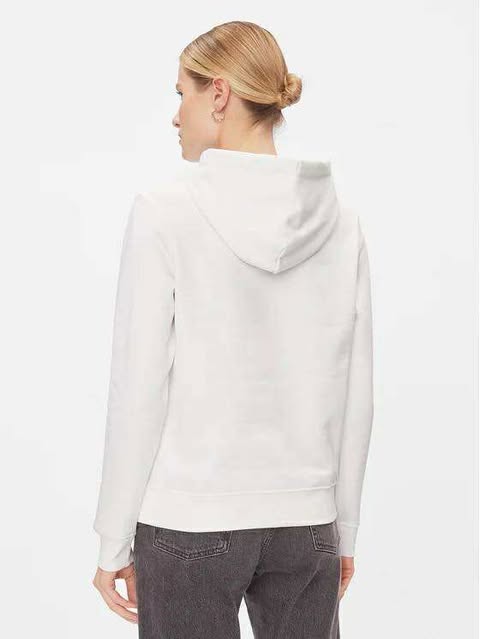 Tommy Jeans Hoodie