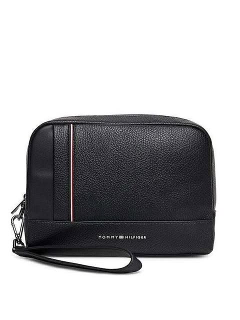 Tommy Hilfiger Washbag