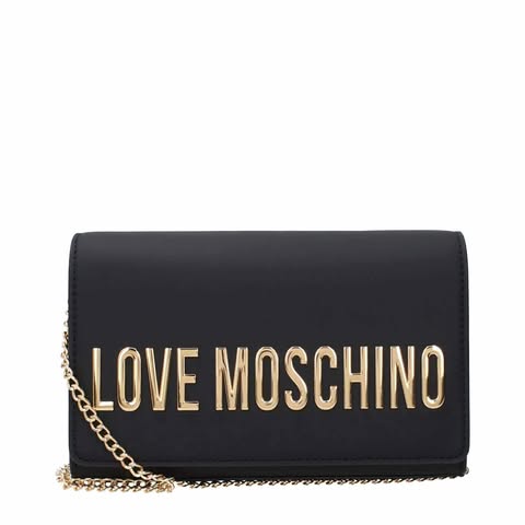 Love Moschino Crossbody