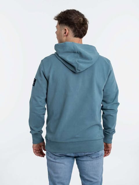Calvin Klein Jeans Hoodie