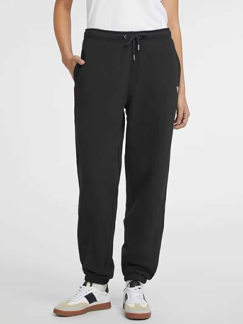 Guess Joggers