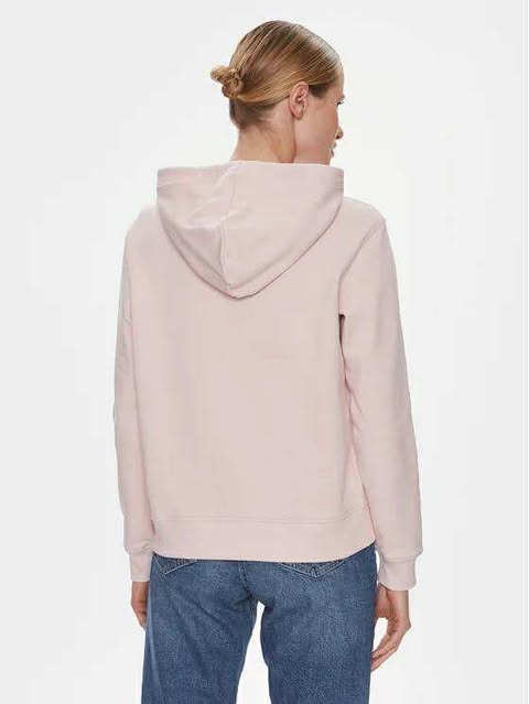 Calvin Klein Jeans Hoodie