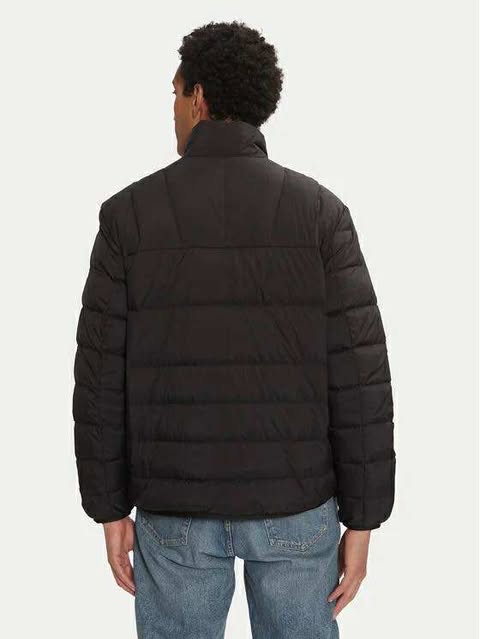 Tommy Jeans Packablet Down Jacket