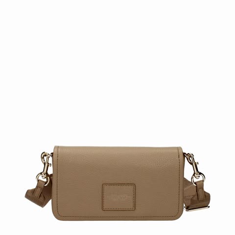 Marc Jacobs Crossbody