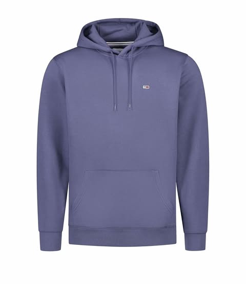 Tommy Jeans Hoodie