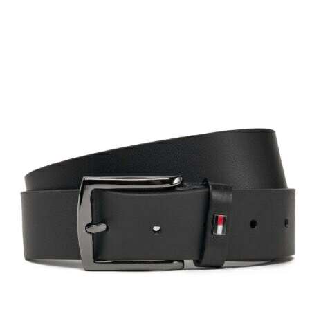 Tommy Hilfiger Belt