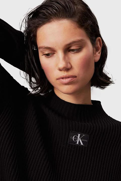 Calvin Klein Jeans Top