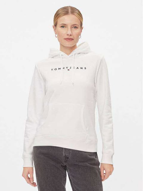 Tommy Jeans Hoodie