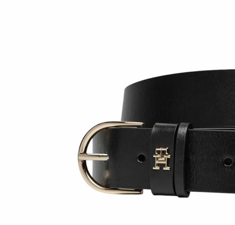 Tommy Hilfiger Belt