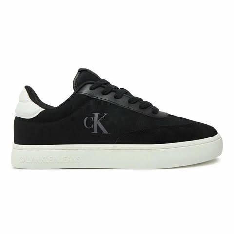 Calvin Klein Sneakers
