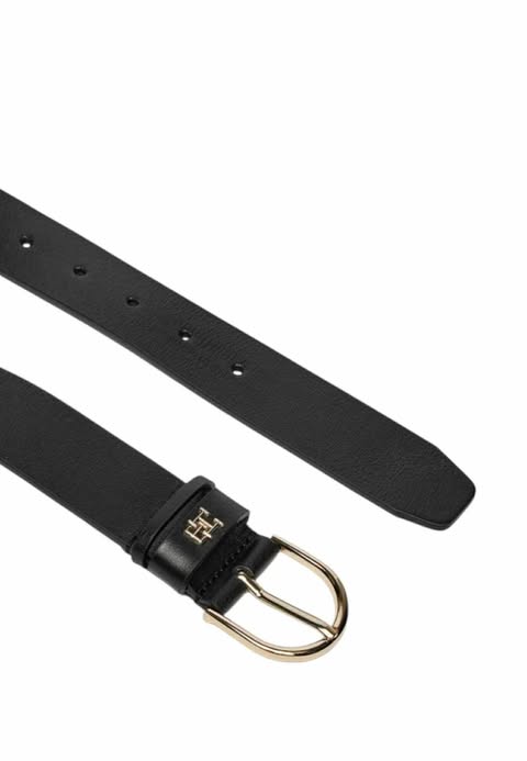 Tommy Hilfiger Belt