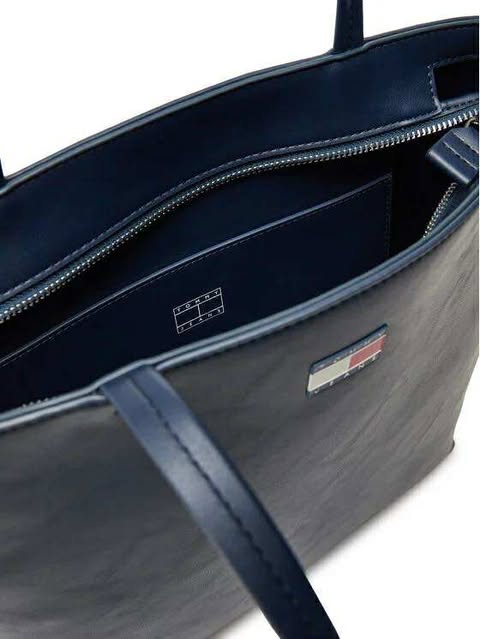 Tommy Jeans Handbag