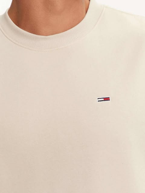 Tommy Jeans Sweater