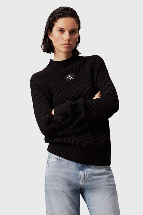 Calvin Klein Jeans Top