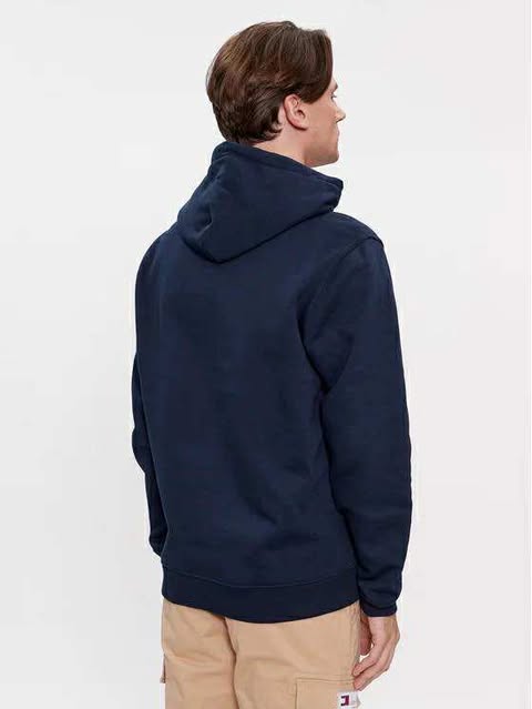 Tommy Jeans Hoodie