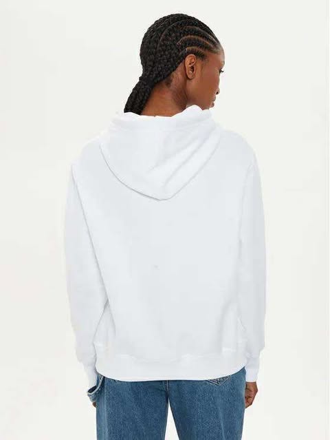Calvin Klein Jeans Hoodie