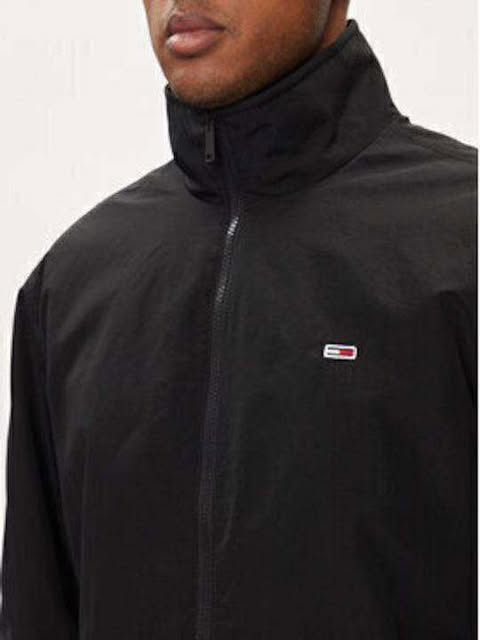 Tommy Jeans Essential Jacket