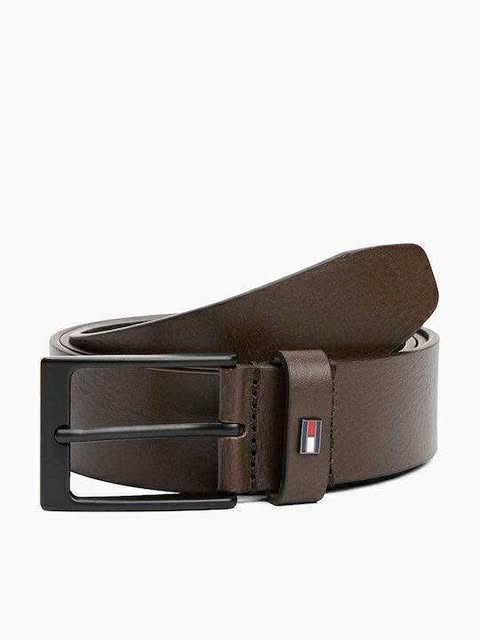 Tommy Hilfiger Belt