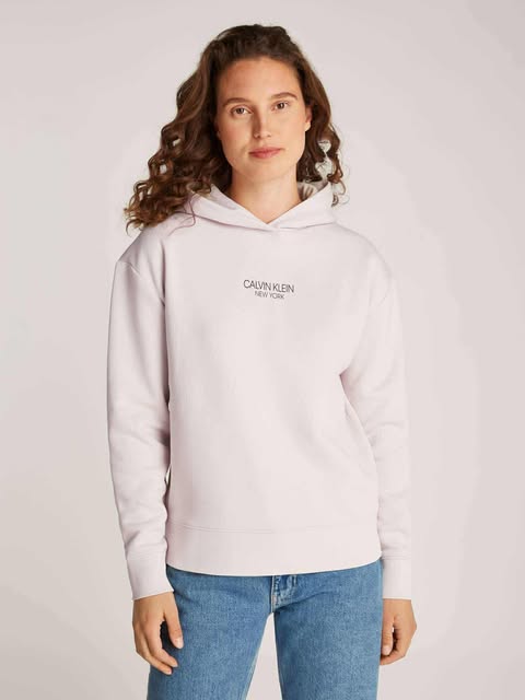 Calvin Klein Jeans Hoodie