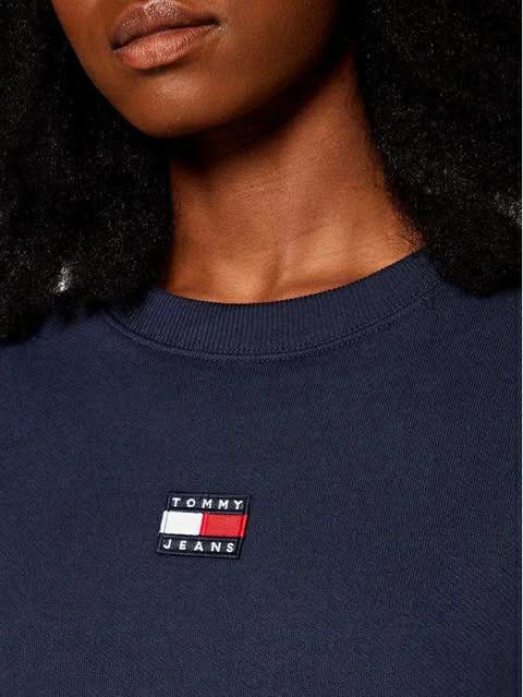 Tommy Jeans Sweater