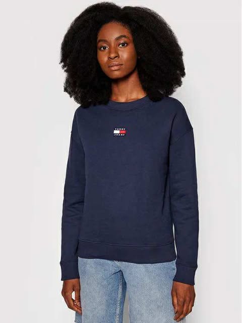 Tommy Jeans Sweater