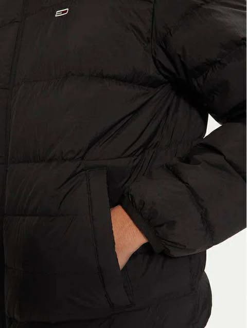 Tommy Jeans Packablet Down Jacket