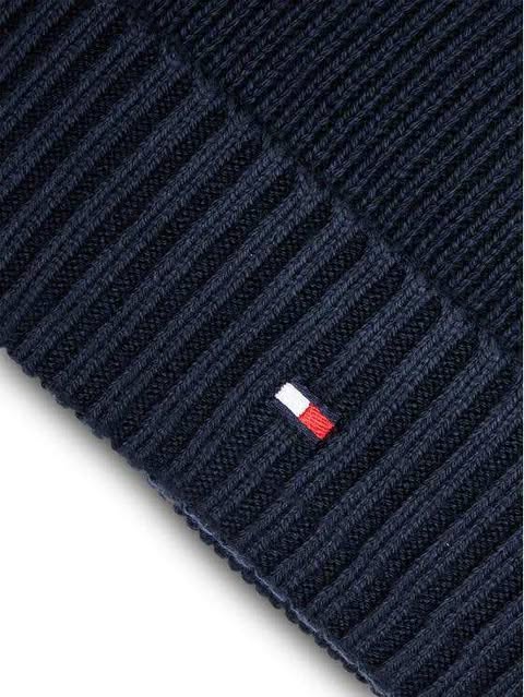 Tommy Hilfiger Beanie