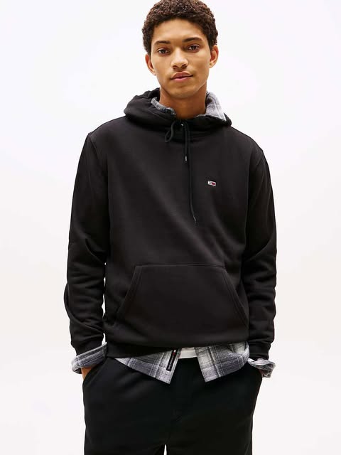 Tommy Jeans Hoodie