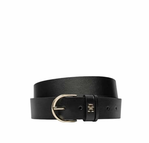 Tommy Hilfiger Belt