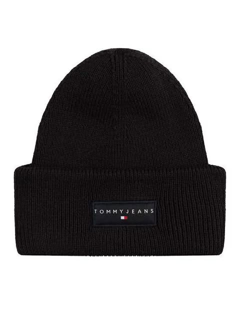 Tommy Jeans Beanie
