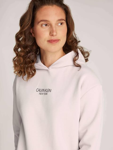Calvin Klein Jeans Hoodie