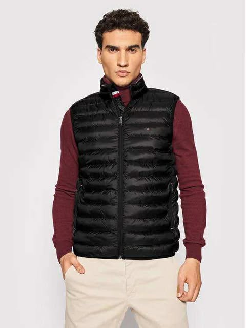 Tommy Hilfiger Gilet