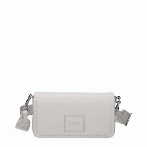 Marc Jacobs Crossbody