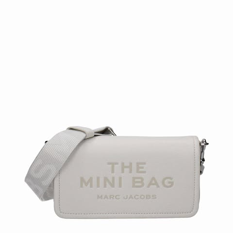 Marc Jacobs Crossbody