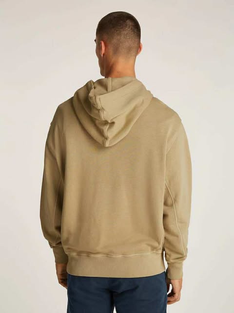 Tommy Jeans Hoodie