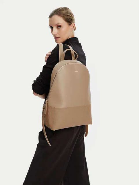 Calvin Klein Backpack