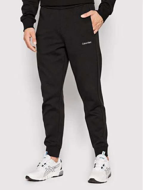 Calvin Klein Joggers